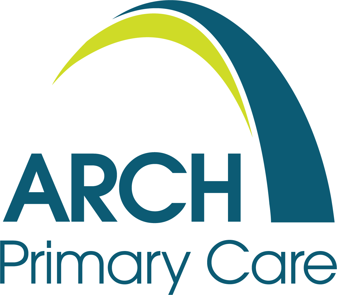 Arch Primary Care